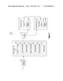 ONLINE DATA MOVEMENT WITHOUT COMPROMISING DATA INTEGRITY diagram and image