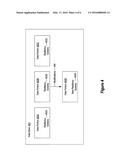 ONLINE DATA MOVEMENT WITHOUT COMPROMISING DATA INTEGRITY diagram and image