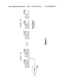 ONLINE DATA MOVEMENT WITHOUT COMPROMISING DATA INTEGRITY diagram and image