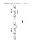 ONLINE DATA MOVEMENT WITHOUT COMPROMISING DATA INTEGRITY diagram and image