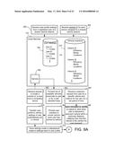 Systems for Learning User Preferences and Generating Recommendations to     make Settings at Connected Vehicles and Interfacing with Cloud Systems diagram and image