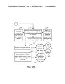 Systems for Learning User Preferences and Generating Recommendations to     make Settings at Connected Vehicles and Interfacing with Cloud Systems diagram and image