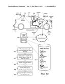 Systems for Learning User Preferences and Generating Recommendations to     make Settings at Connected Vehicles and Interfacing with Cloud Systems diagram and image