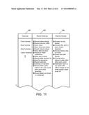 Systems for Learning User Preferences and Generating Recommendations to     make Settings at Connected Vehicles and Interfacing with Cloud Systems diagram and image