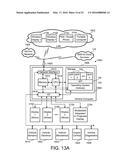 Systems for Learning User Preferences and Generating Recommendations to     make Settings at Connected Vehicles and Interfacing with Cloud Systems diagram and image