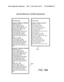 Systems for Learning User Preferences and Generating Recommendations to     make Settings at Connected Vehicles and Interfacing with Cloud Systems diagram and image