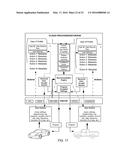 Systems for Learning User Preferences and Generating Recommendations to     make Settings at Connected Vehicles and Interfacing with Cloud Systems diagram and image