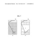 MOBILE TERMINAL AND METHOD FOR CONTROLLING THE SAME diagram and image