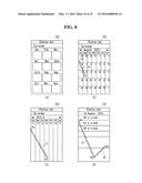 MOBILE TERMINAL AND METHOD FOR CONTROLLING THE SAME diagram and image