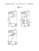 MOBILE TERMINAL AND METHOD FOR CONTROLLING THE SAME diagram and image