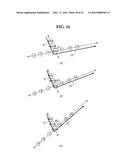 MOBILE TERMINAL AND METHOD FOR CONTROLLING THE SAME diagram and image