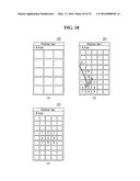 MOBILE TERMINAL AND METHOD FOR CONTROLLING THE SAME diagram and image