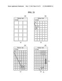 MOBILE TERMINAL AND METHOD FOR CONTROLLING THE SAME diagram and image