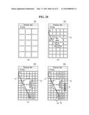 MOBILE TERMINAL AND METHOD FOR CONTROLLING THE SAME diagram and image