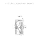 MOBILE TERMINAL AND METHOD FOR CONTROLLING THE SAME diagram and image