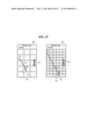 MOBILE TERMINAL AND METHOD FOR CONTROLLING THE SAME diagram and image