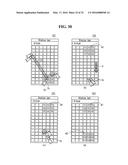 MOBILE TERMINAL AND METHOD FOR CONTROLLING THE SAME diagram and image