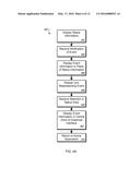 Notification of Mobile Device Events diagram and image