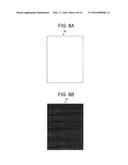 Image Reading Device And Correction Method For Image Reading Device diagram and image