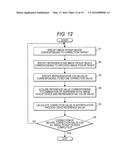 Image Reading Device And Correction Method For Image Reading Device diagram and image