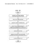 Image Reading Device And Correction Method For Image Reading Device diagram and image