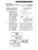 INFORMATION PROCESSING SYSTEM, INFORMATION PROCESSING METHOD, AND     RECORDING MEDIUM STORING AN INFORMATION PROCESSING PROGRAM diagram and image