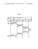 INFORMATION PROCESSING SYSTEM, INFORMATION PROCESSING METHOD, AND     RECORDING MEDIUM STORING AN INFORMATION PROCESSING PROGRAM diagram and image