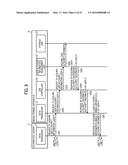 INFORMATION PROCESSING SYSTEM, INFORMATION PROCESSING METHOD, AND     RECORDING MEDIUM STORING AN INFORMATION PROCESSING PROGRAM diagram and image