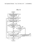 INFORMATION PROCESSING SYSTEM, INFORMATION PROCESSING METHOD, AND     RECORDING MEDIUM STORING AN INFORMATION PROCESSING PROGRAM diagram and image