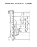 INFORMATION PROCESSING SYSTEM, INFORMATION PROCESSING METHOD, AND     RECORDING MEDIUM STORING AN INFORMATION PROCESSING PROGRAM diagram and image