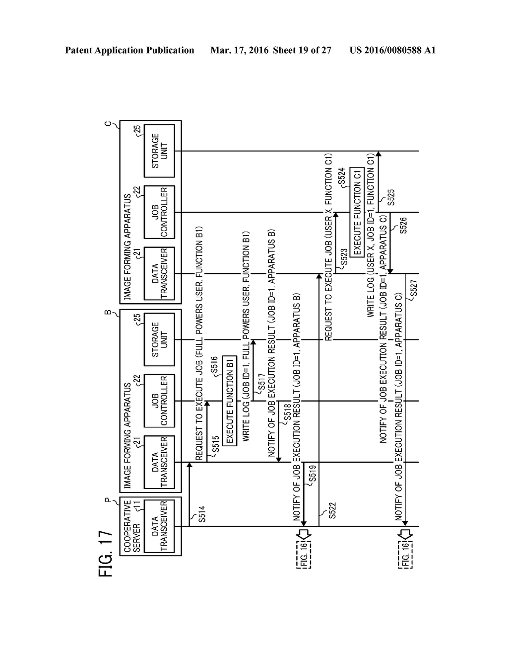 INFORMATION PROCESSING SYSTEM, INFORMATION PROCESSING METHOD, AND     RECORDING MEDIUM STORING AN INFORMATION PROCESSING PROGRAM - diagram, schematic, and image 20