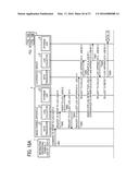 INFORMATION PROCESSING SYSTEM, INFORMATION PROCESSING METHOD, AND     RECORDING MEDIUM STORING AN INFORMATION PROCESSING PROGRAM diagram and image