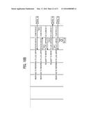 INFORMATION PROCESSING SYSTEM, INFORMATION PROCESSING METHOD, AND     RECORDING MEDIUM STORING AN INFORMATION PROCESSING PROGRAM diagram and image