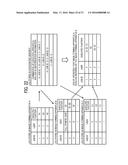 INFORMATION PROCESSING SYSTEM, INFORMATION PROCESSING METHOD, AND     RECORDING MEDIUM STORING AN INFORMATION PROCESSING PROGRAM diagram and image