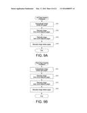 IMAGING DEVICE FOR IMAGING PAGES OF BOOK, METHOD THEREFOR, AND RECORDING     MEDIUM diagram and image