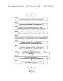 PAGE IMAGE CORRECTION DEVICE, AND RECORDING MEDIUM diagram and image