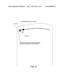 PAGE IMAGE CORRECTION DEVICE, AND RECORDING MEDIUM diagram and image