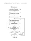 PAGE IMAGE CORRECTION DEVICE, AND RECORDING MEDIUM diagram and image