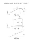 PAGE IMAGE CORRECTION DEVICE, AND RECORDING MEDIUM diagram and image