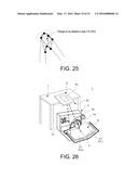 PAGE IMAGE CORRECTION DEVICE, AND RECORDING MEDIUM diagram and image