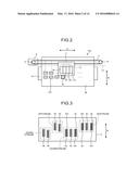 IMAGE CAPTURING DEVICE, COLOR MEASUREMENT APPARATUS, AND IMAGE FORMING     APPARATUS diagram and image