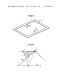 IMAGE CAPTURING DEVICE, COLOR MEASUREMENT APPARATUS, AND IMAGE FORMING     APPARATUS diagram and image