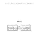 IMAGE CAPTURING DEVICE, COLOR MEASUREMENT APPARATUS, AND IMAGE FORMING     APPARATUS diagram and image