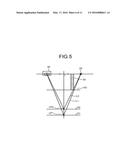 IMAGING DEVICE, MEDIUM TYPE DETERMINING DEVICE, AND IMAGE FORMING     APPARATUS diagram and image