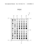 IMAGING DEVICE, MEDIUM TYPE DETERMINING DEVICE, AND IMAGE FORMING     APPARATUS diagram and image