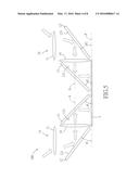 IMAGE CAPTURING DEVICE diagram and image