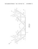 IMAGE CAPTURING DEVICE diagram and image