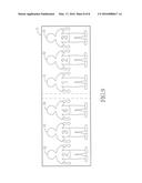 IMAGE CAPTURING DEVICE diagram and image