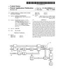 Computational Camera Using Fusion of Image Sensors diagram and image