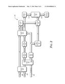 Computational Camera Using Fusion of Image Sensors diagram and image